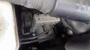 Bremsaggregat ABS Fiat Tipo Stufenheck 356, 357 71779101
