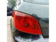 Rückleuchte links Peugeot 307 6350P3