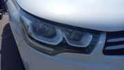 Hauptscheinwerfer rechts Citroen C4 II B7 9808623780