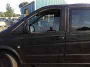 Türscheibe links Mercedes-Benz Vito/Mixto Kasten W639 A6397250410