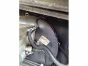 Bremskraftverstärker Citroen Jumper I Bus 244, Z 0204024593