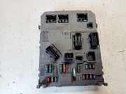 Schlosssatz für Schließanlage Peugeot 206 Schrägheck 2A/C 4162Z1