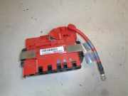 Sicherungskasten BMW 1er E87 10688710