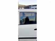 Türscheibe links hinten Hyundai Atos MX 8341005000