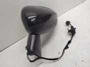 Außenspiegel links Opel Crossland X P17 39111500