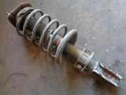 Federbein links vorne Volvo S60 I 384 8624604