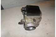 Luftmengenmesser BMW 3er Touring E30 BOSCH0280202203