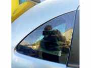 Dreieckscheibe rechts Citroen C3 II SC 8569YF