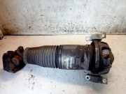 Federbein links hinten VW Touareg I 7L 7L6512021AG