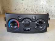 Heizungsbetätigung (Konsole) Daewoo Kalos Stufenheck KLAS