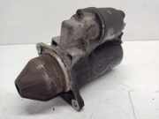 Anlasser Opel Corsa C X01 0001107409