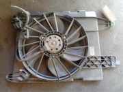 Elektrolüfter Renault Megane II BM/CM 8200151461B