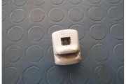 Sonnenblende Ford Focus Turnier DNW