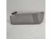 Sonnenblende links Citroen Nemo Kasten AA 8143YV