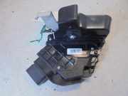 Klappenschlosszug Ford Focus II Turnier DA, DS, FFS 4M5A26412BE