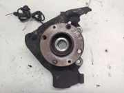 Achsschenkel rechts vorne Lancia Ypsilon 843