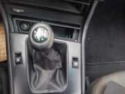 Schaltgetriebe BMW 3er Touring E46 23007505600