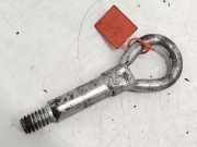 Schleifring Lenkrad Ford Fiesta VI CB1, CCN