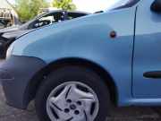 Kotflügel links vorne Fiat Seicento 187 46744645