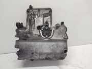 Ölwanne VW Polo V 6R, 6C 03C907660G