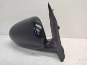 Außenspiegel rechts Daihatsu Cuore VII L276