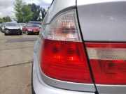 Rückleuchte links BMW 3er Touring E46 63216900473