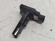 Luftmengenmesser Opel Agila H-B E5T60371