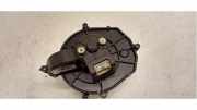Gebläsemotor Peugeot Partner II Tepee 5E2228200