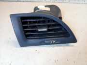 Lüftungsgitter Armaturenbrett Renault Megane III Schrägheck BZ 687618796R