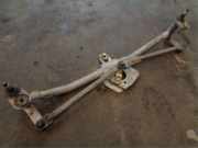 Wischergestänge Seat Leon 1M 1J0955623A