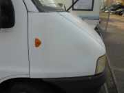 Kotflügel rechts vorne Citroen Jumper I Bus 244, Z 7841P5