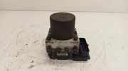 Pumpe ABS Renault Trafic II Bus JL 0265800839