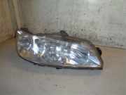 Hauptscheinwerfer rechts Peugeot 306 Break 087487