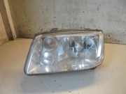 Hauptscheinwerfer links VW Bora 1J 1J5941017BE