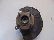 Achsschenkel links vorne Suzuki Ignis FH 4515078810