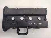 Ventildeckel Ford Fiesta V JH, JD 1S6G6M293AF