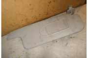 Sonnenblende Renault Megane II Stufenheck LM
