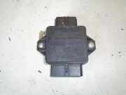 Zündungsmodul Daihatsu Cuore VI L251 1920097201