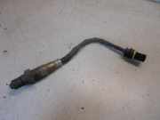 Lambdasonde BMW 3er Touring E46 0258003559