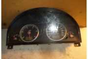 Drehzahlmesser Ford Mondeo III Kombi BWY 1S7F10849JH