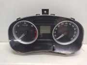 Drehzahlmesser Skoda Fabia II Kombi 545 5J0920811C