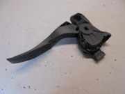 Pedalbelag für Fahrpedal Opel Insignia A Sports Tourer G09 13237352
