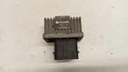 Relais für Glühanlage Peugeot Bipper 9645668680