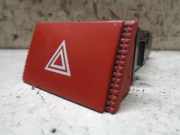 Schalter für Warnblinker Hyundai Getz TB