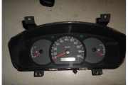 Drehzahlmesser Kia Rio Kombi DC 20041119