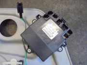 Fensterheber links vorne Mercedes-Benz A-Klasse W169 A1697202779