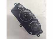 Heizungsbetätigung (Konsole) Honda Civic VIII FN, FK 79600SMGG4