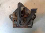 Klappenschlosszug Mazda Premacy CP