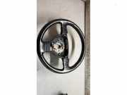 Lenkrad VW Jetta III 1K2 3C0959537B