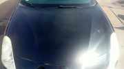 Motorhaube Alfa Romeo Giulietta 940 50559416